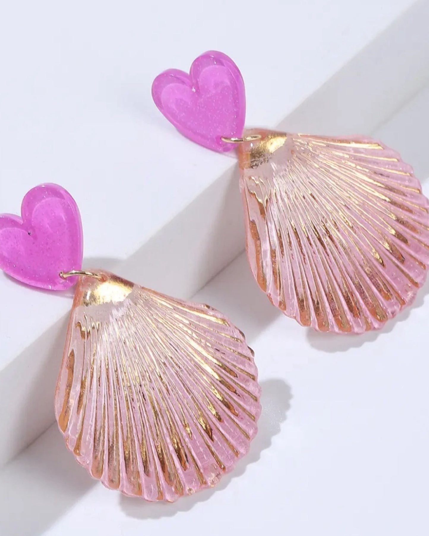 fancy earrings for women