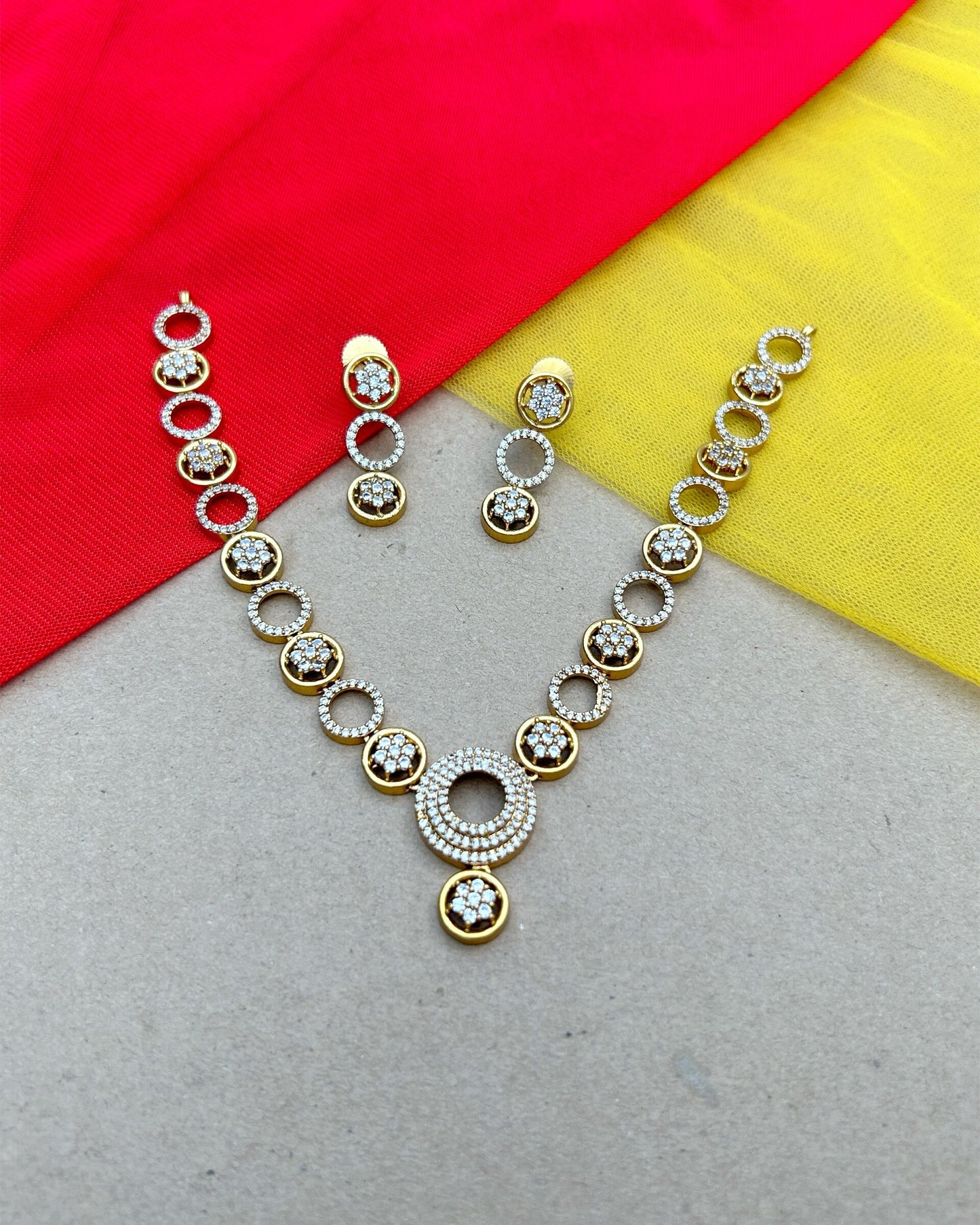 necklace for her
