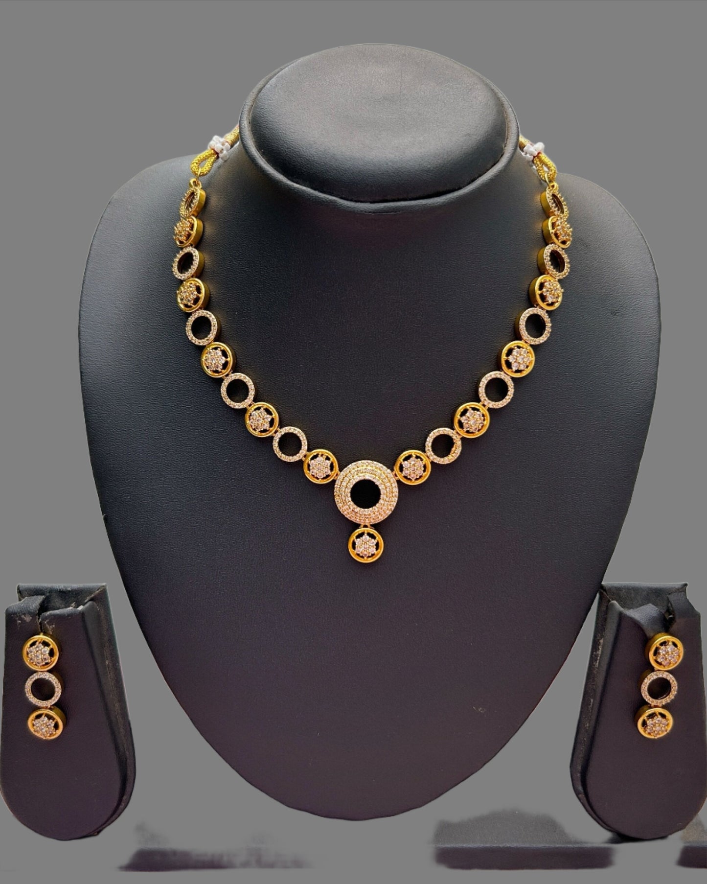 necklace for her