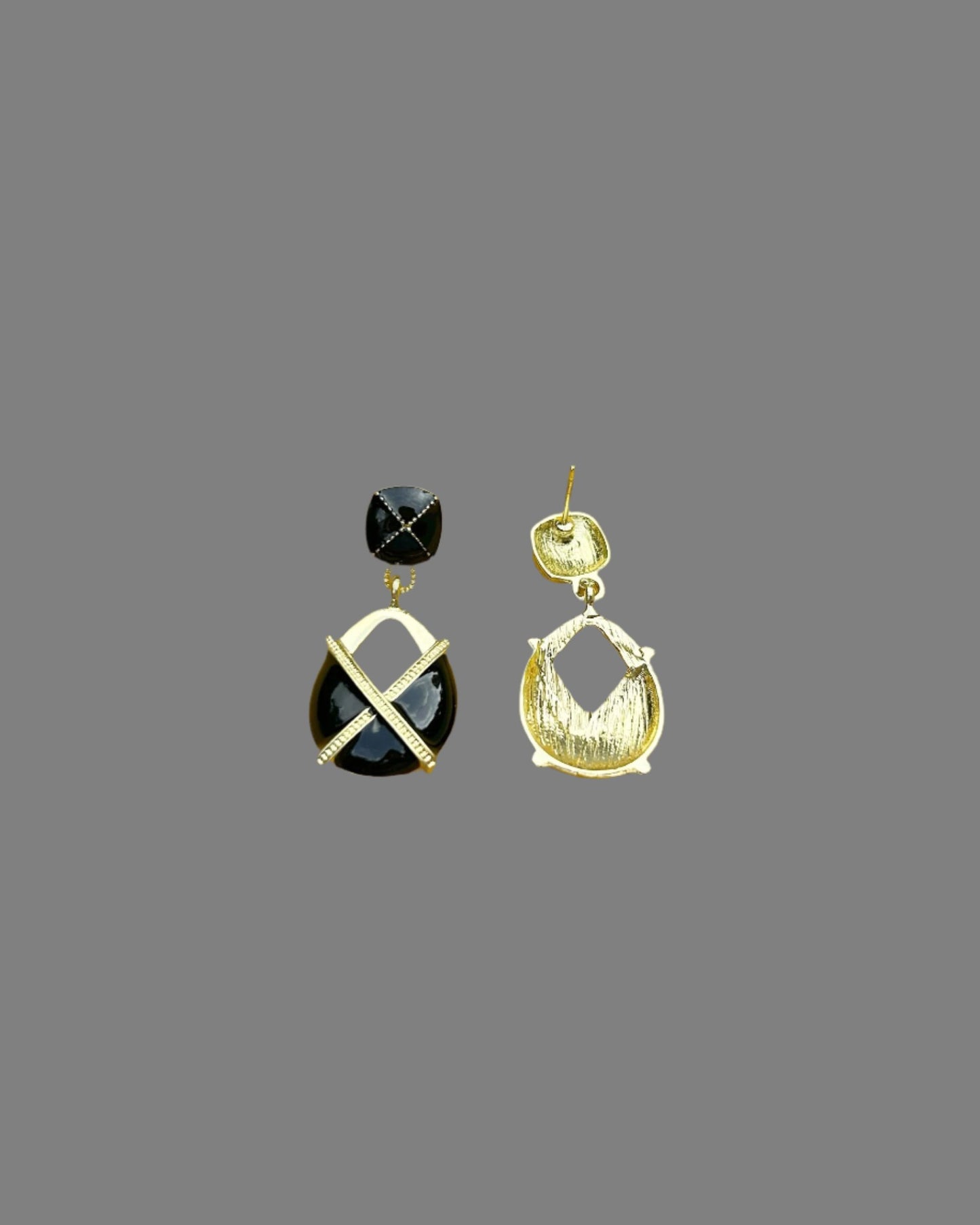 earrings online shopping