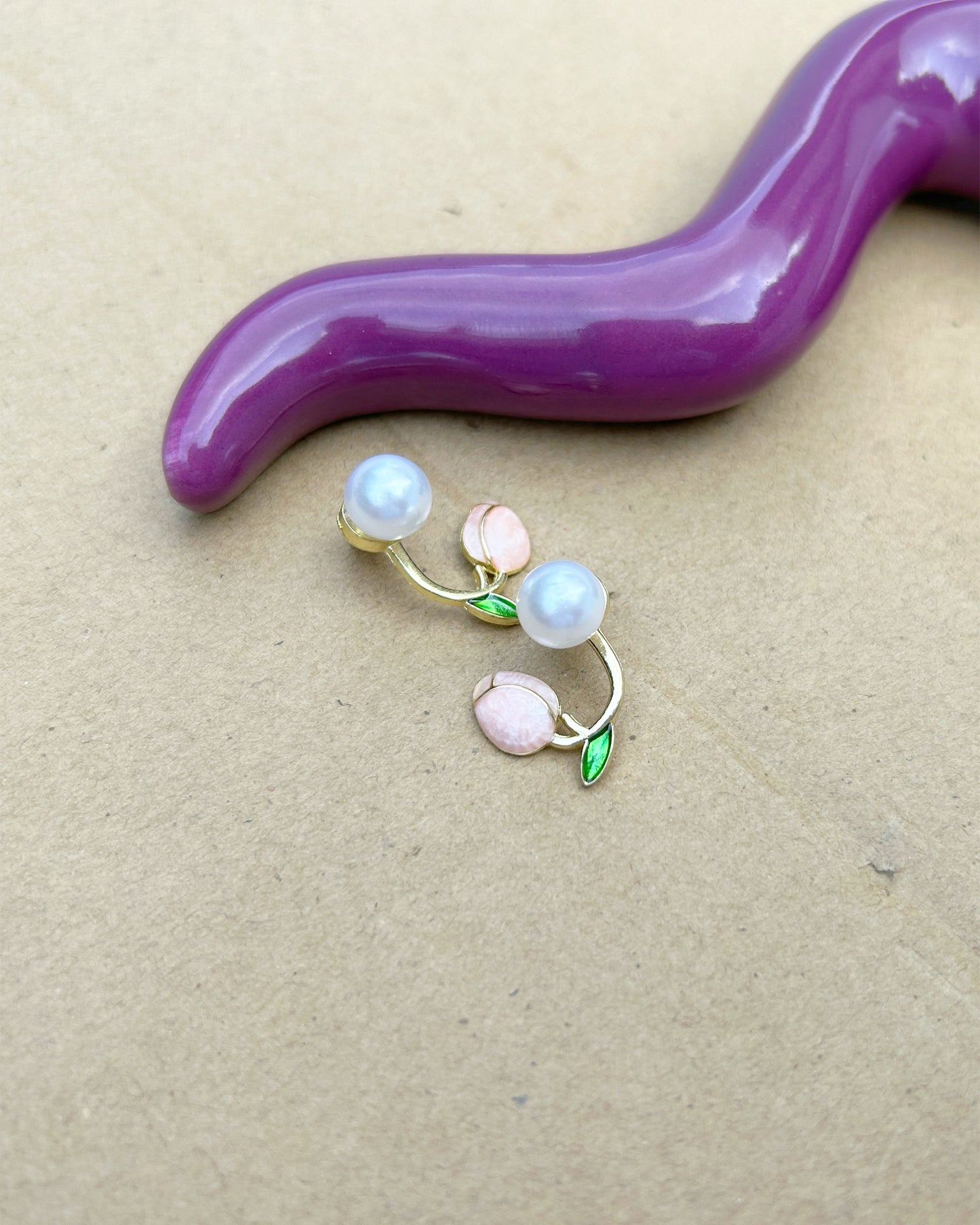 best earrings