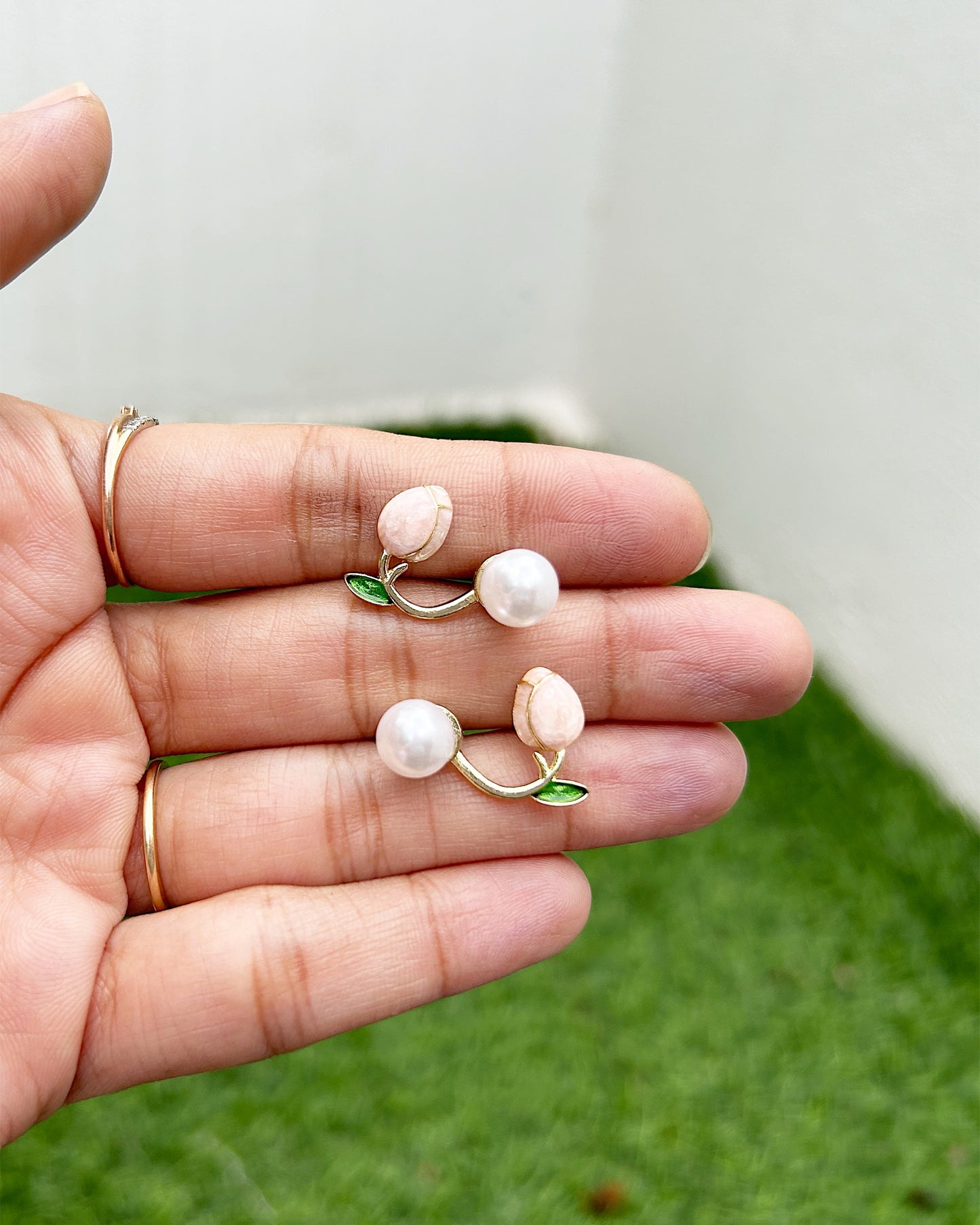 best earrings