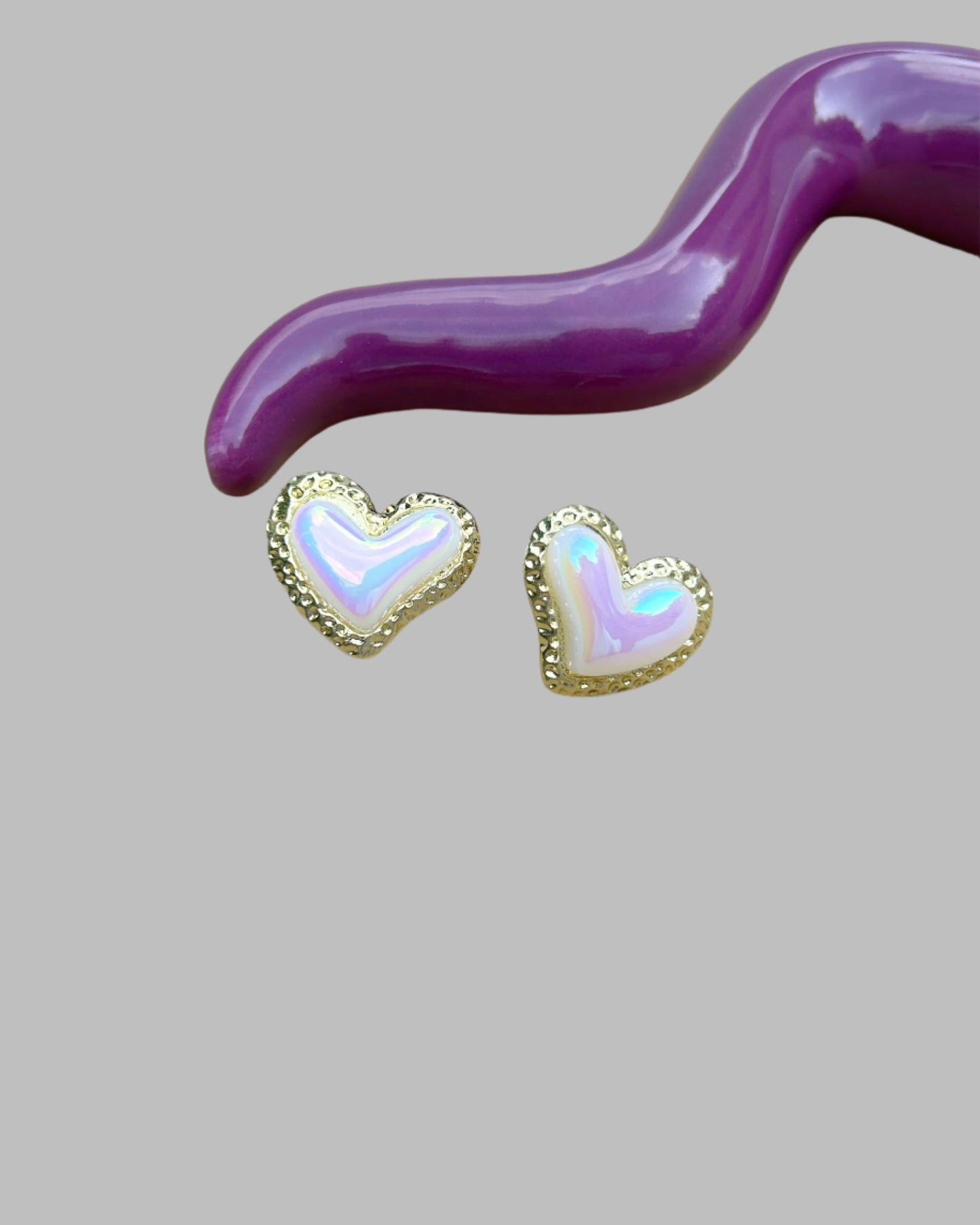 ladies small earrings