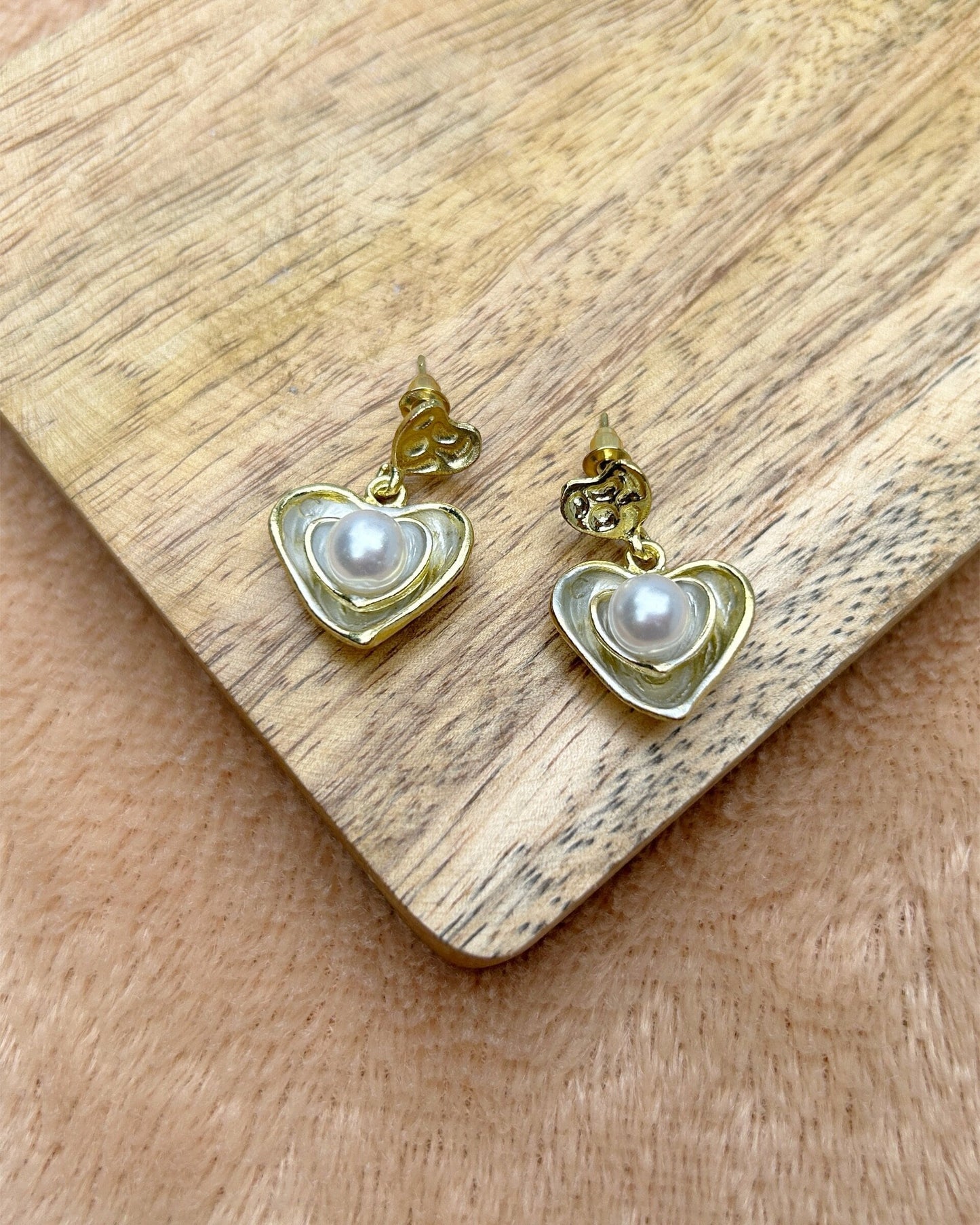 ladies earrings