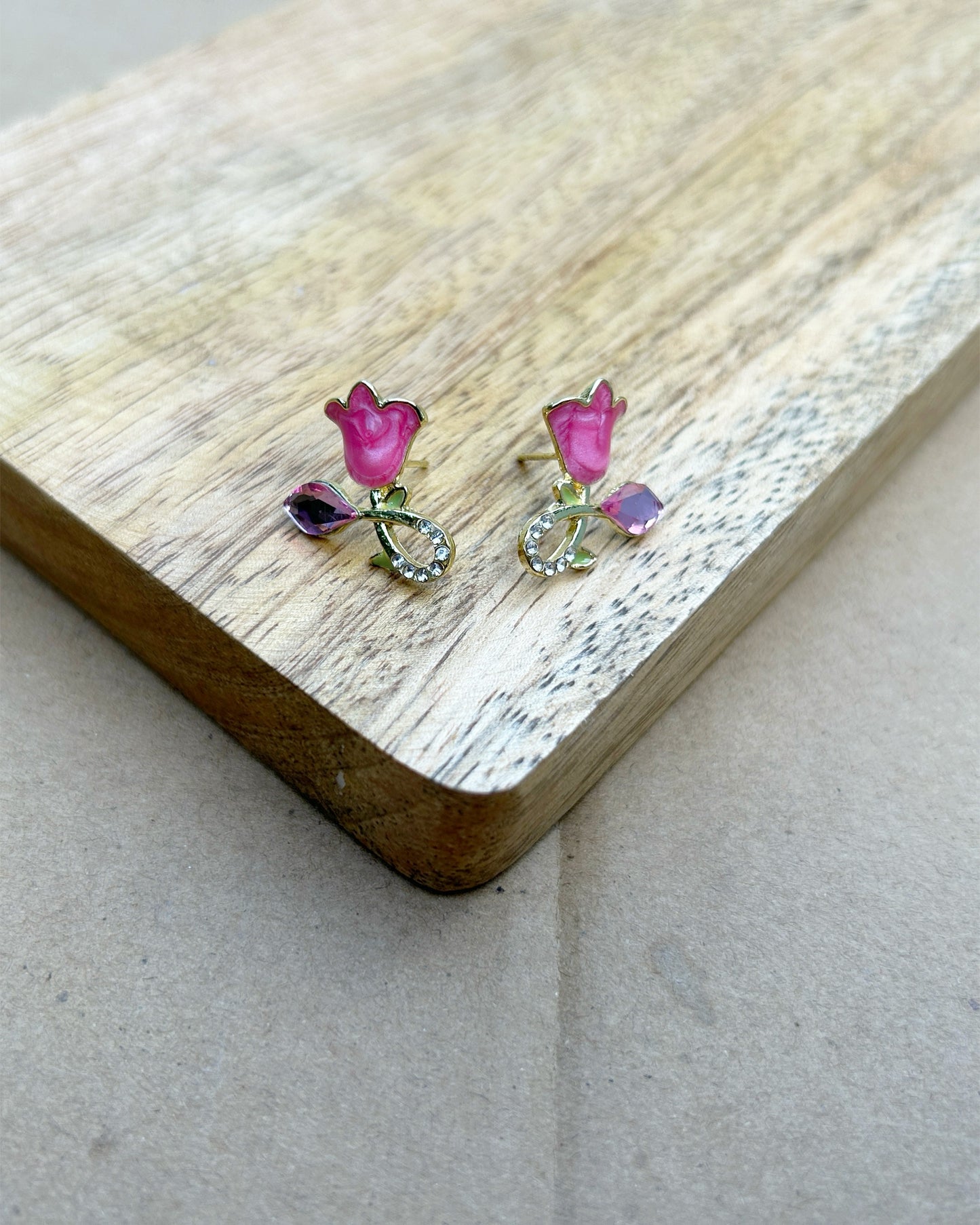 earrings online store