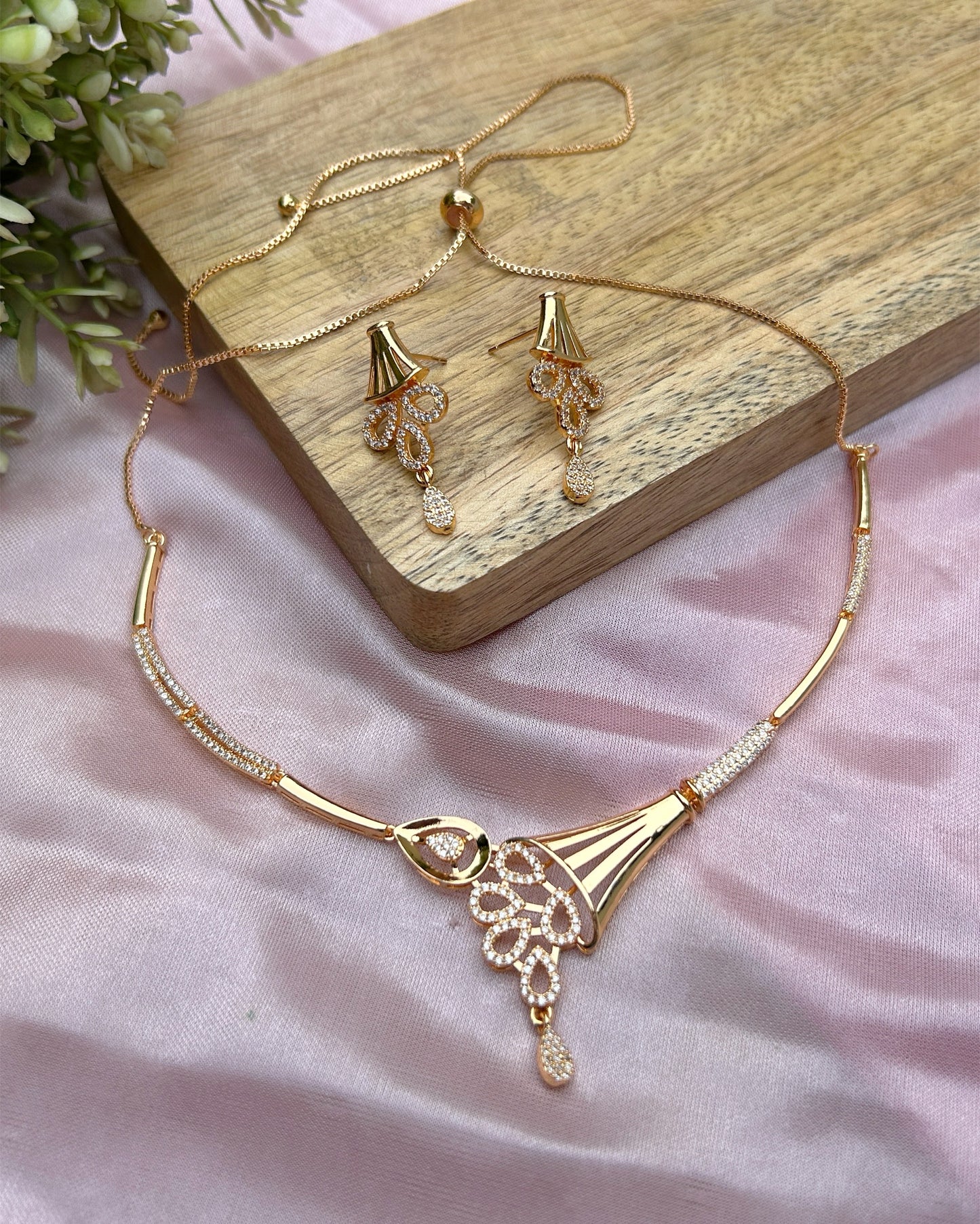 nice necklaces