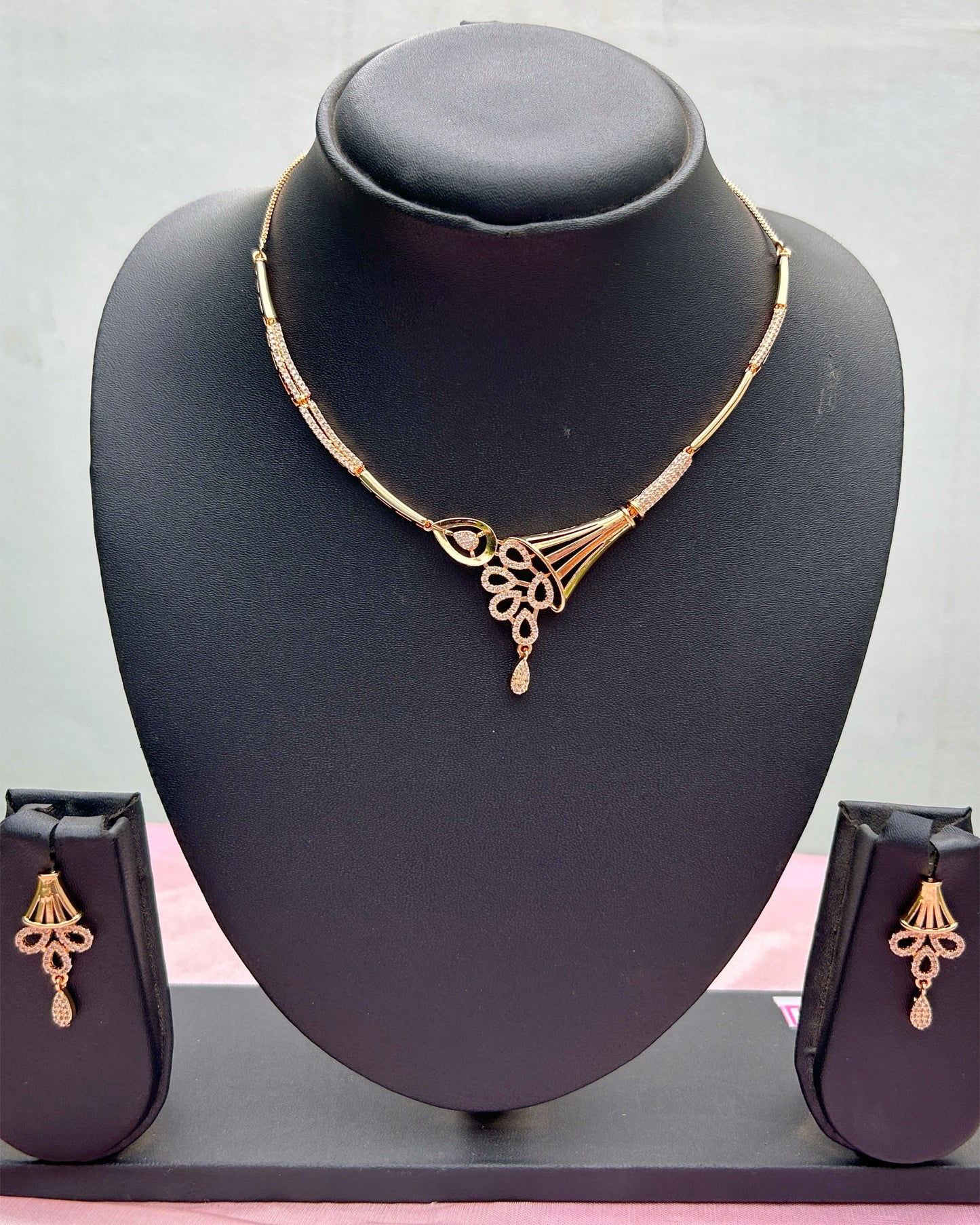 nice necklaces