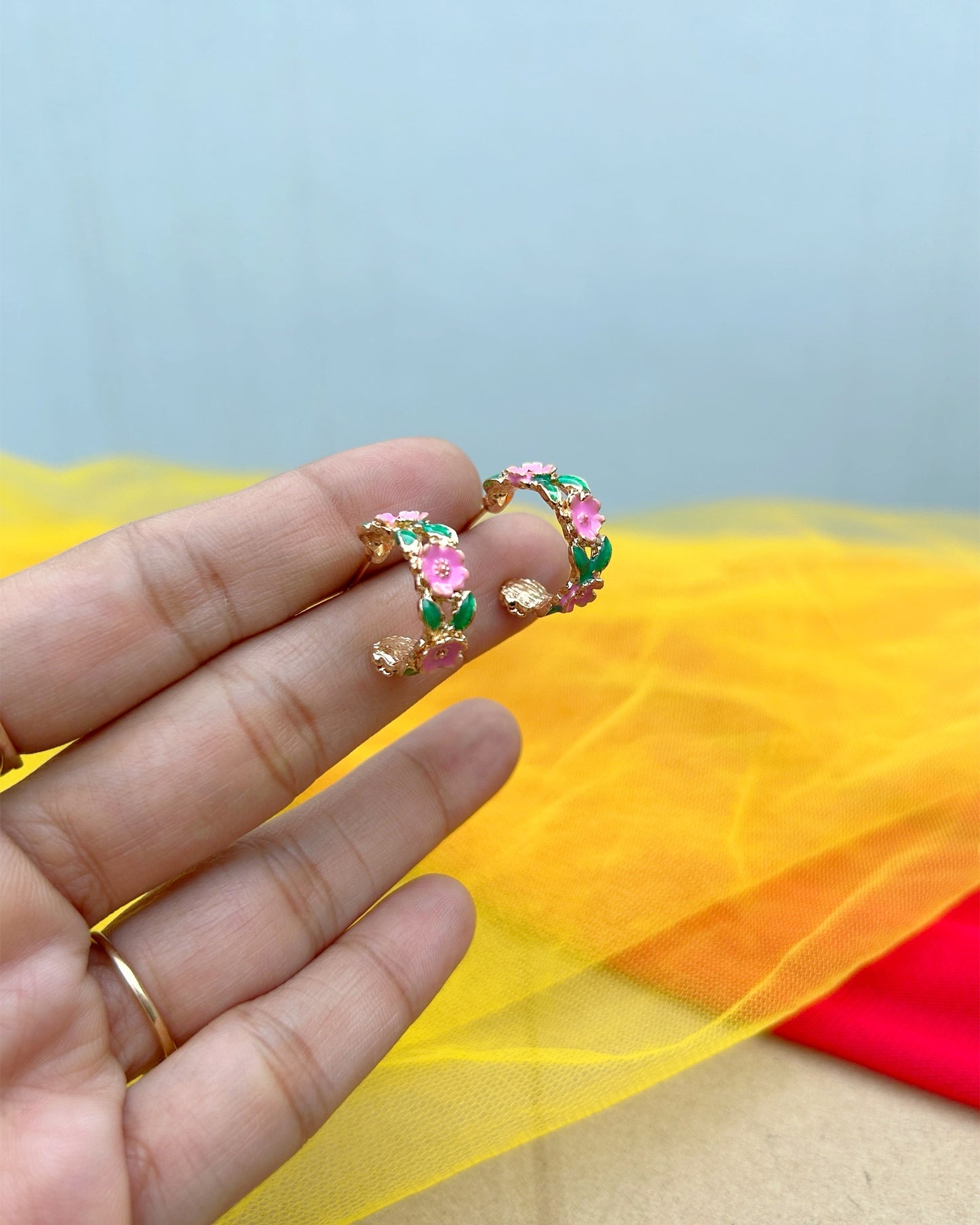 best earrings for ladies