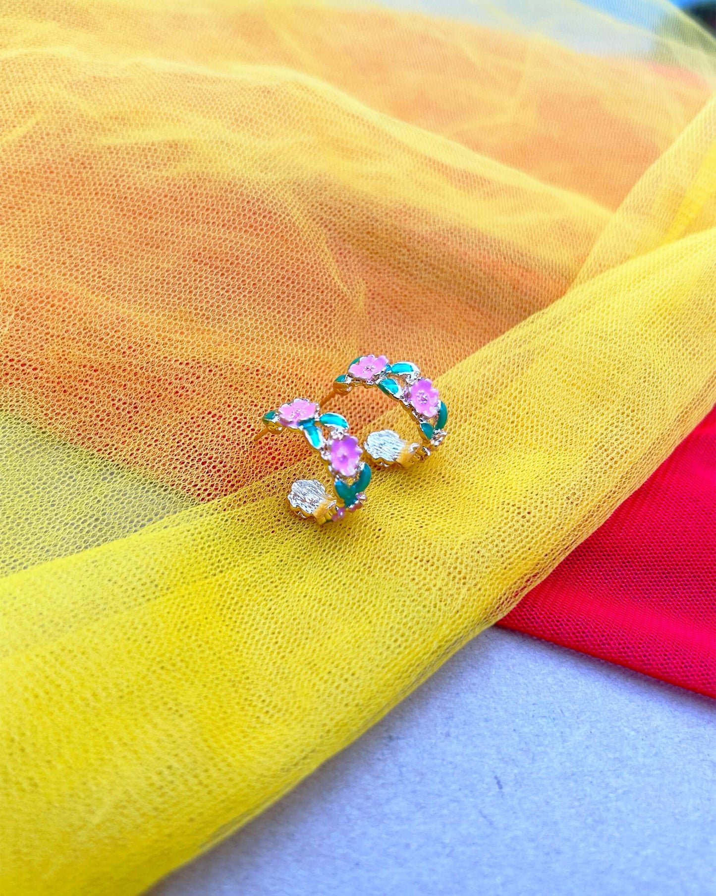 best earrings for ladies