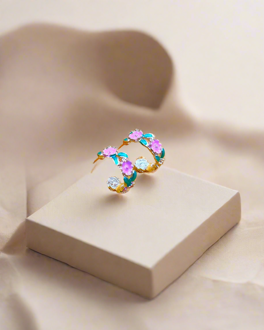 best earrings for ladies