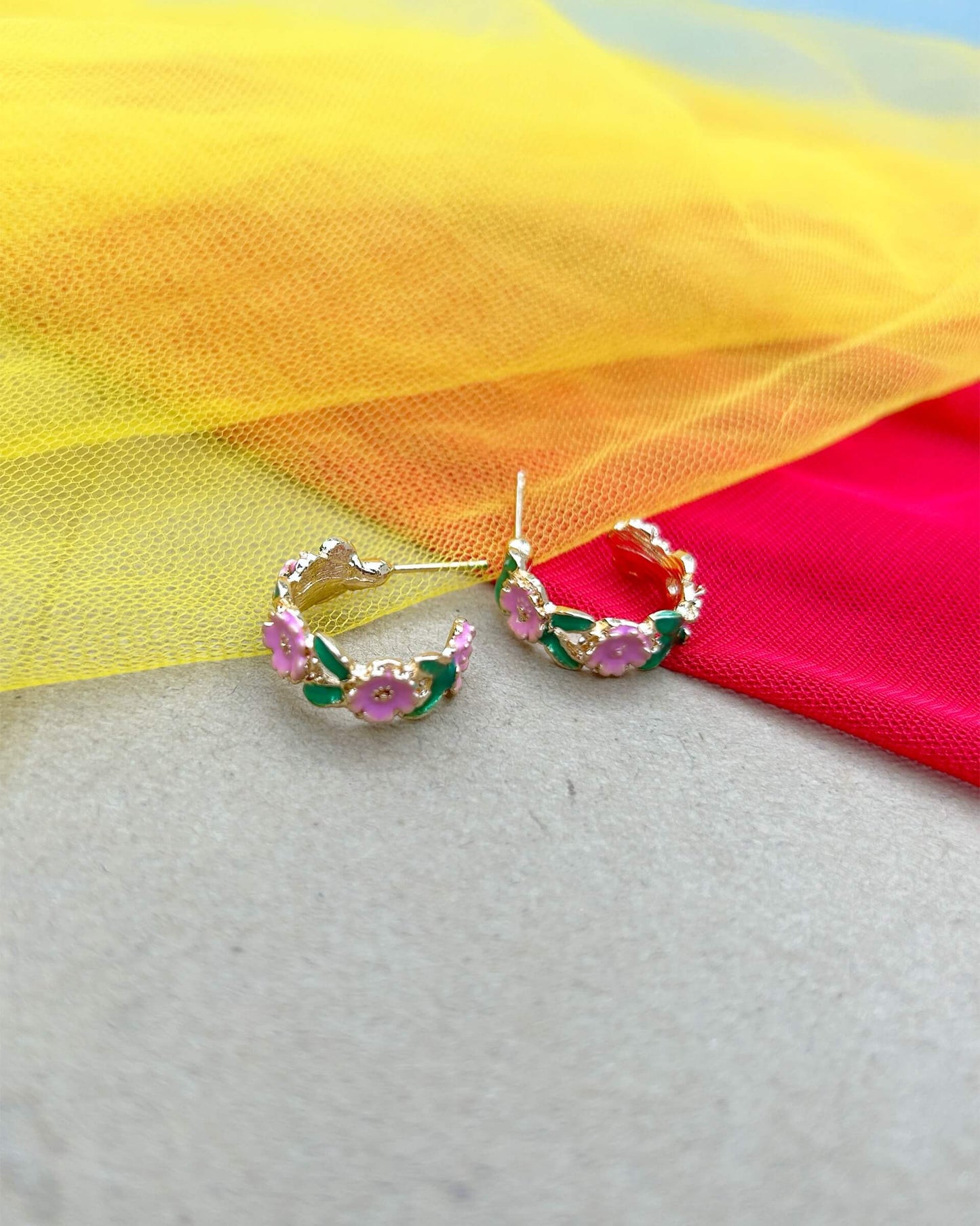 best earrings for ladies