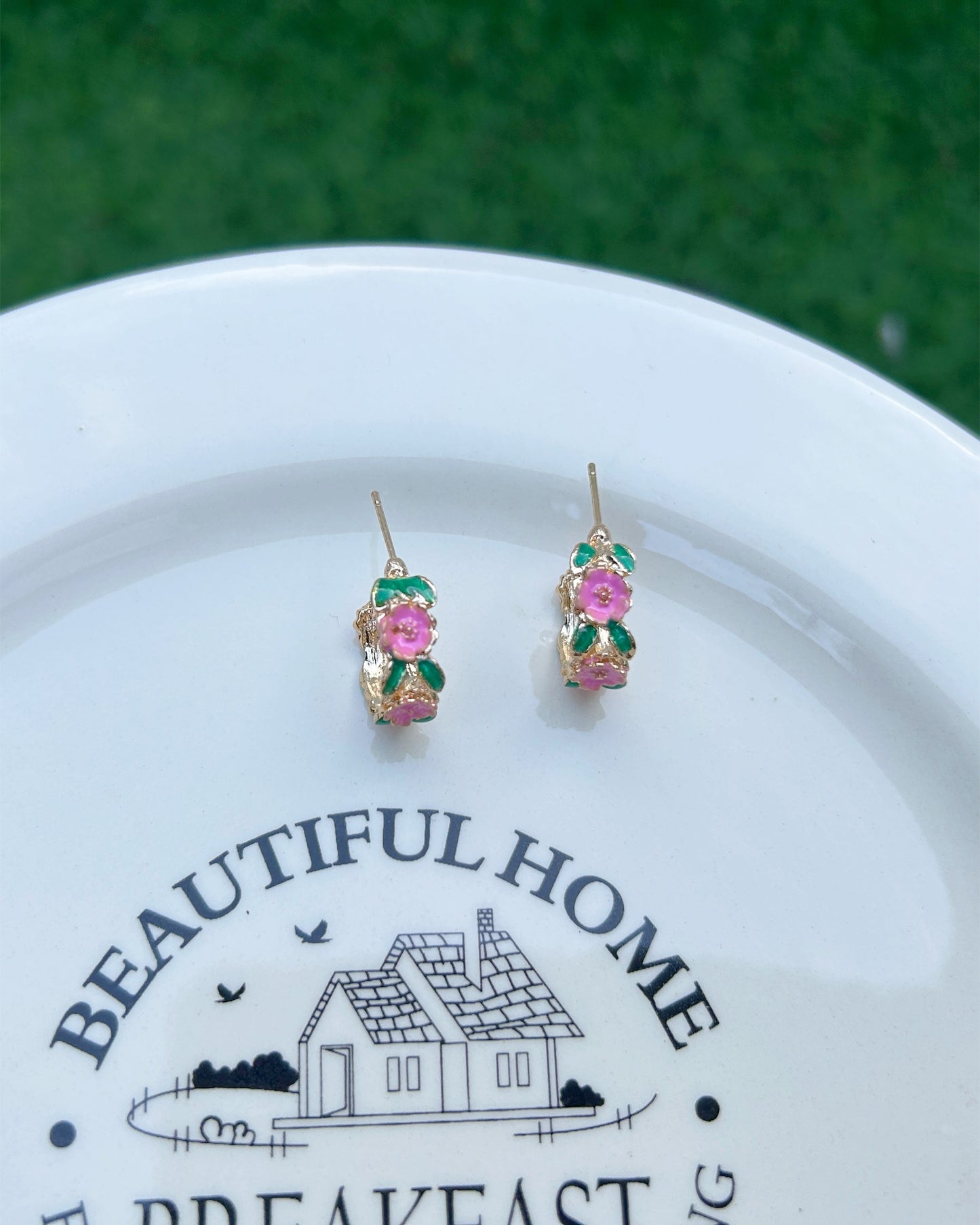 best earrings for ladies
