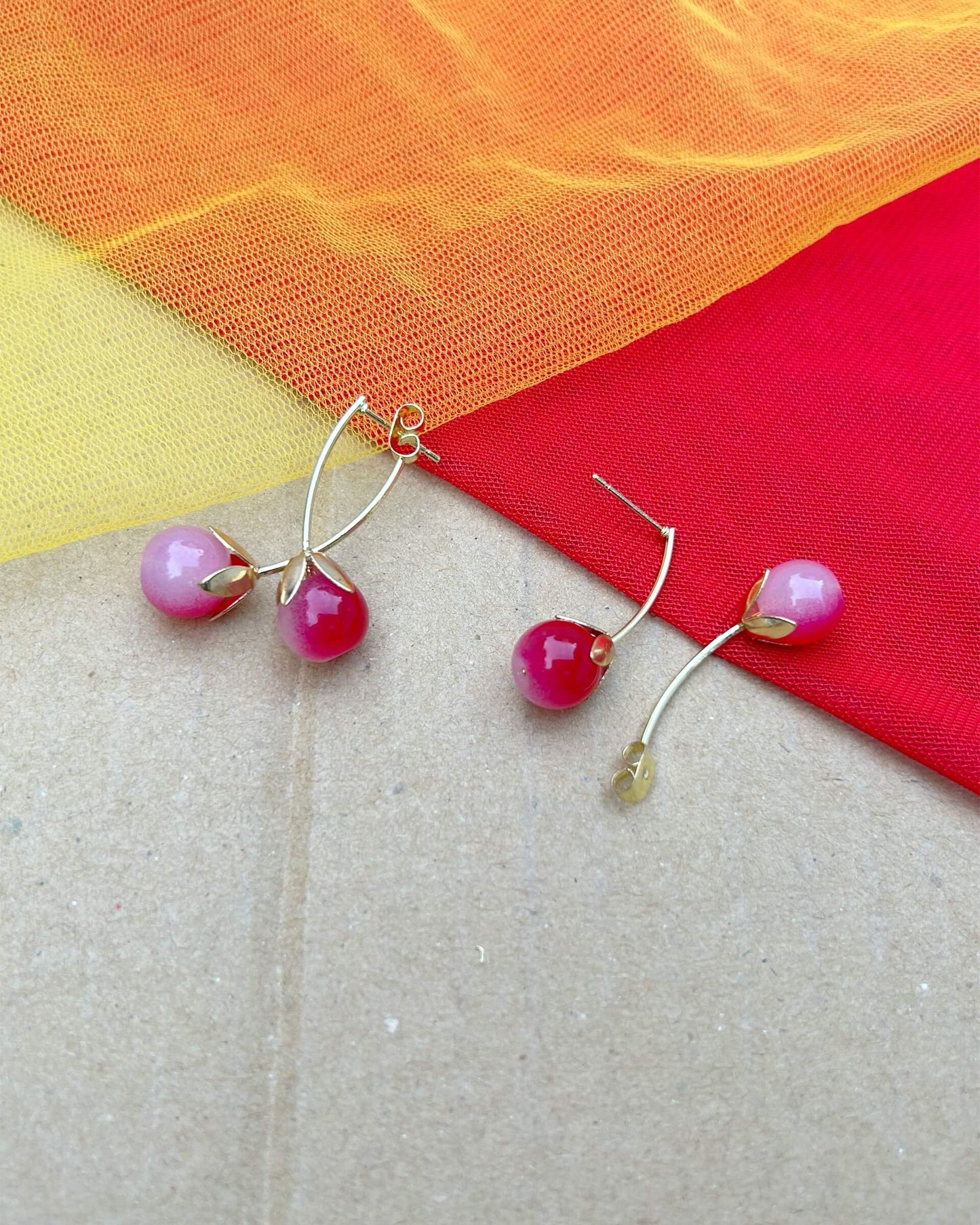 amazon earrings