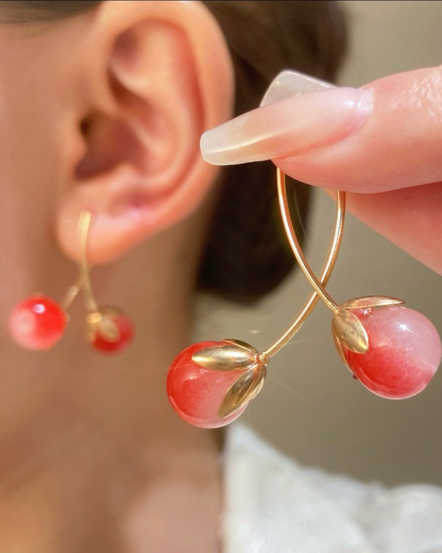 amazon earrings