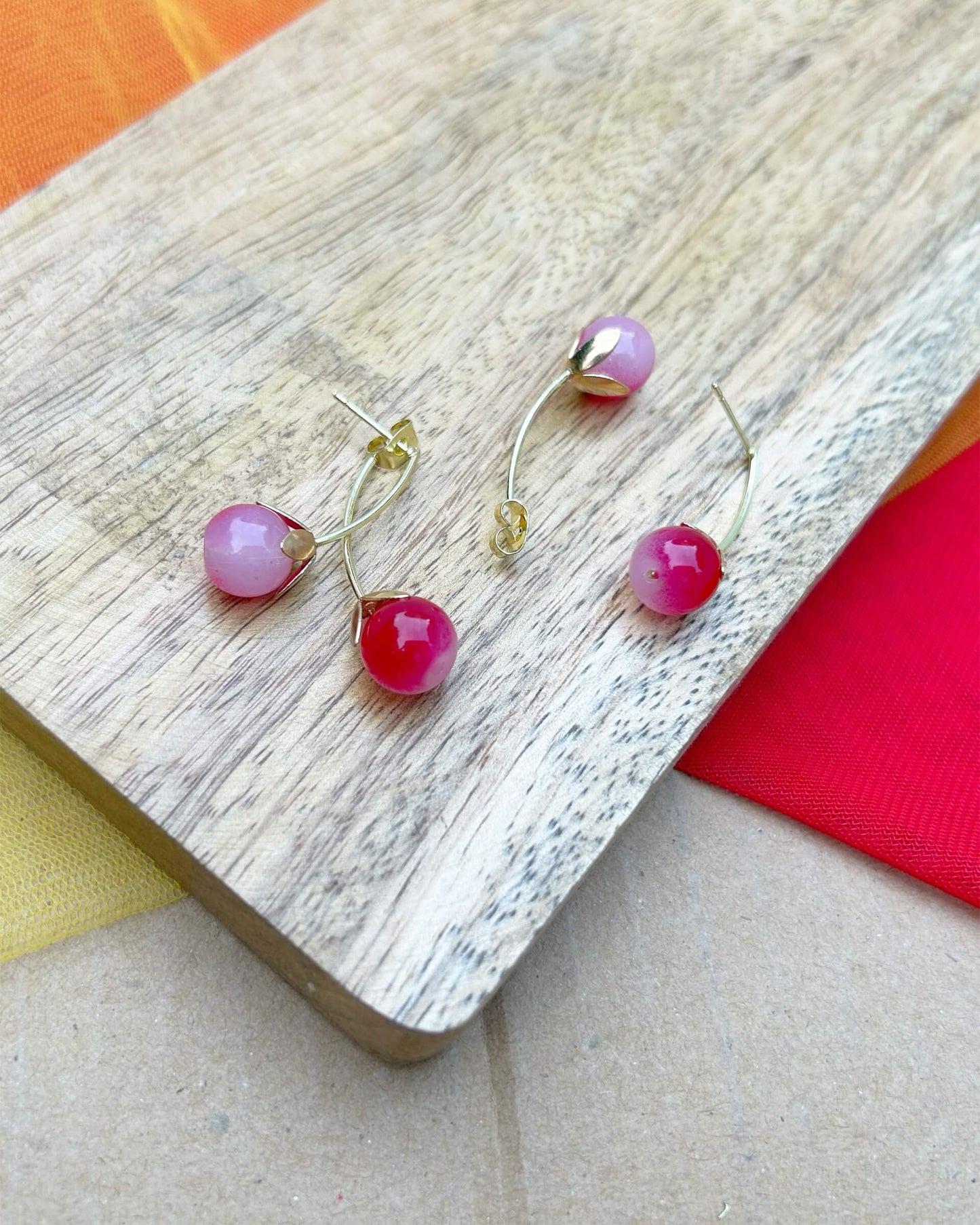 amazon earrings