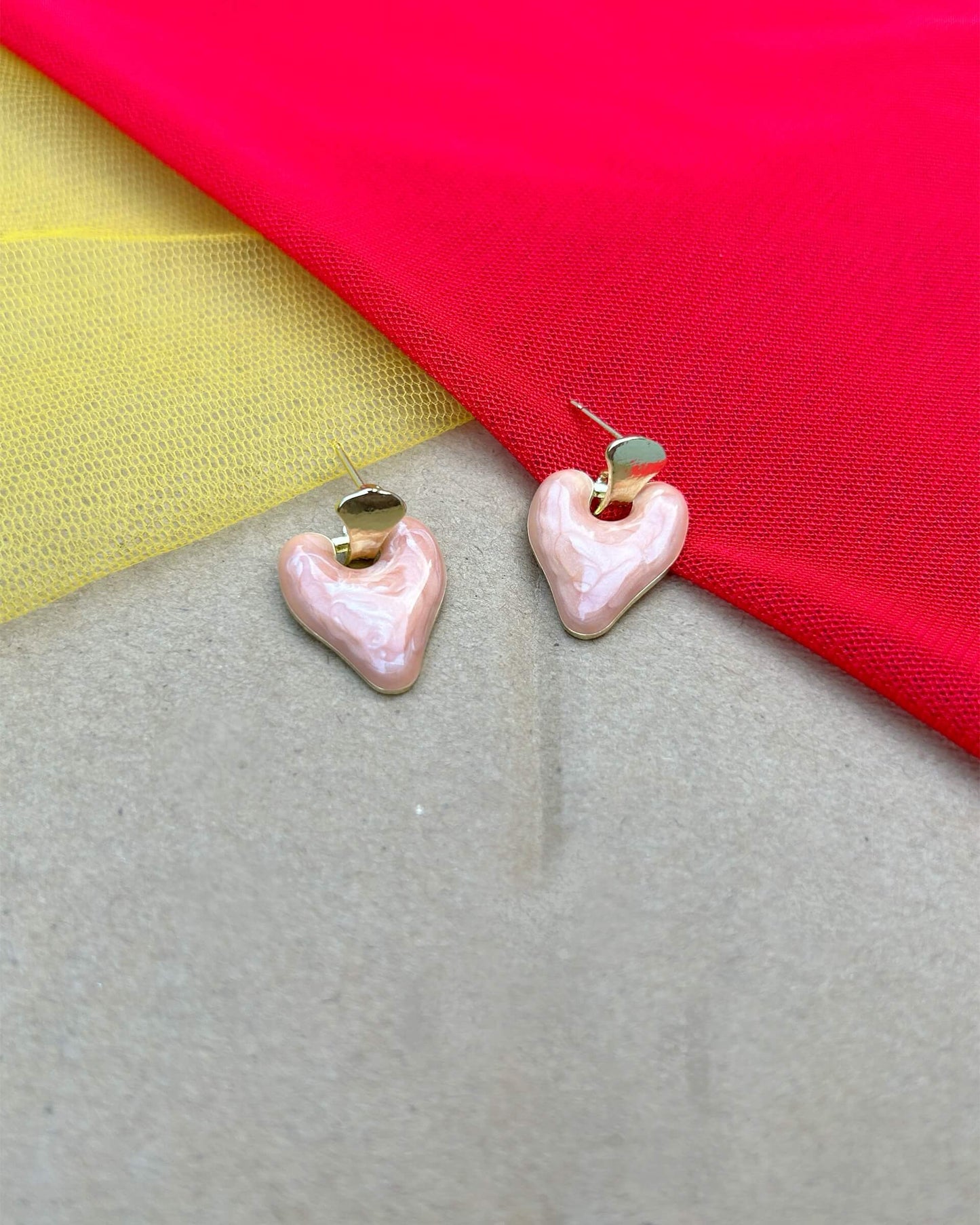korean jewelry earrings