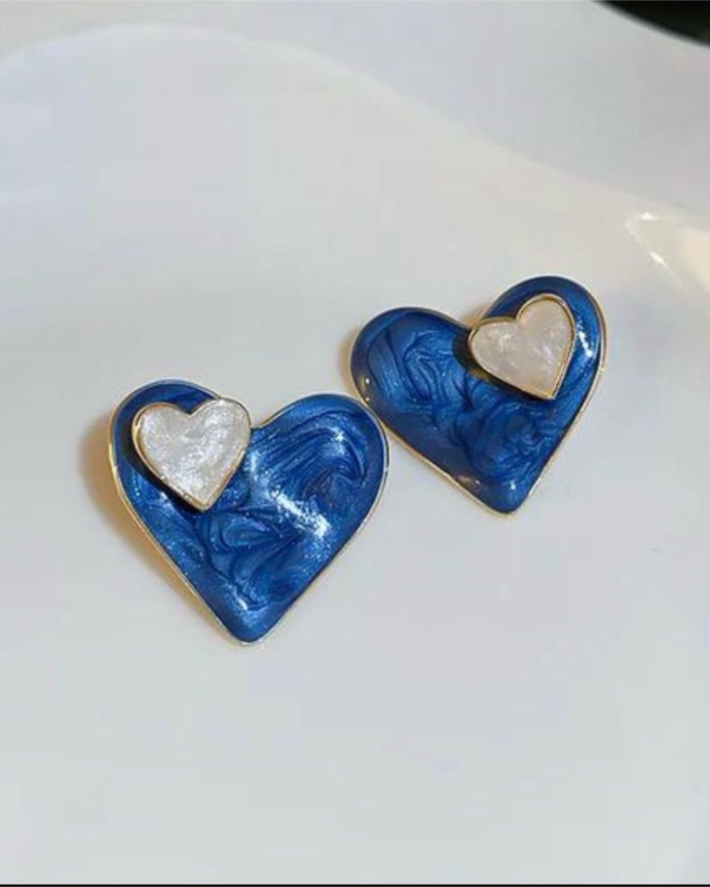 women's korean earrings
