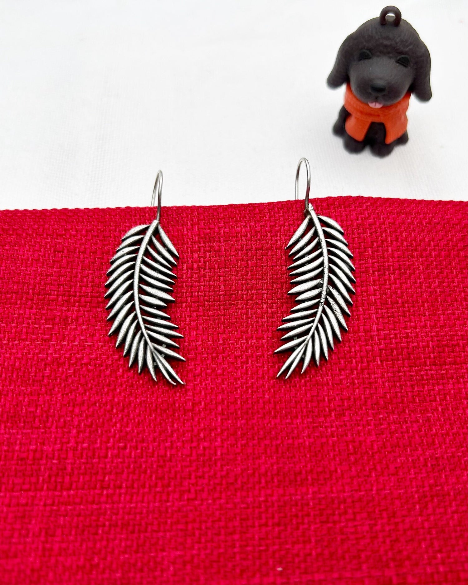 Dangler Earrings for Women