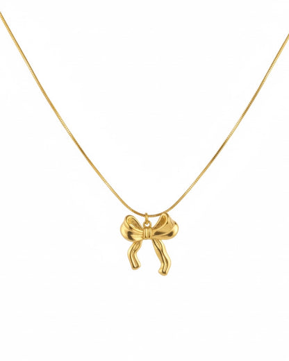 stylish gold chain design for female
