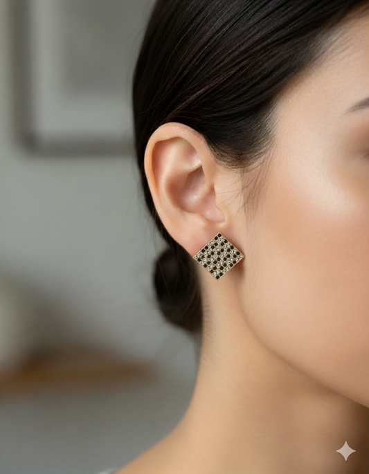 Buy Ear Studs Online