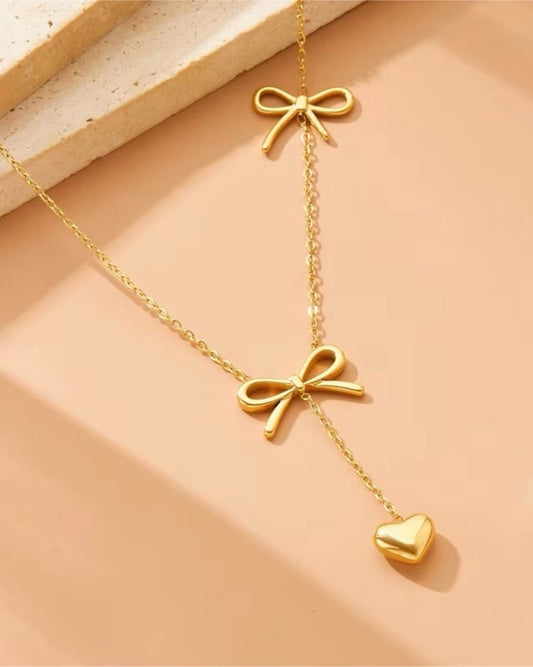 neck chain for women