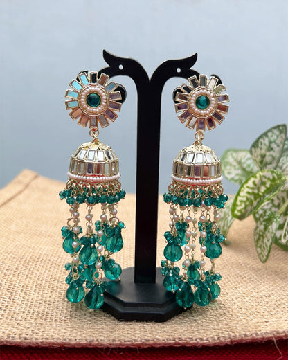 jhumka