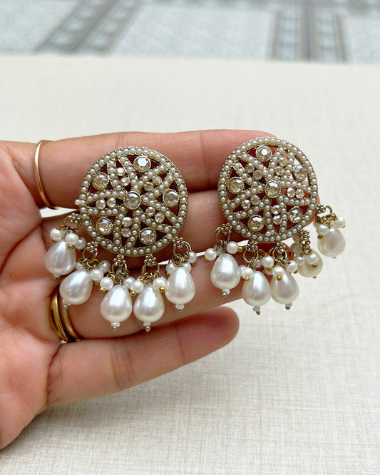 ear studs for women