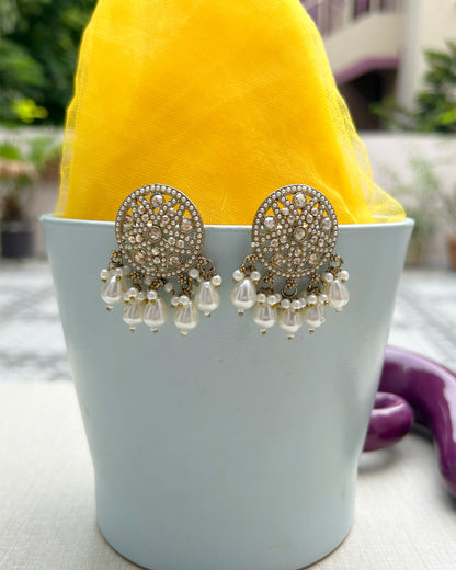ear studs for women