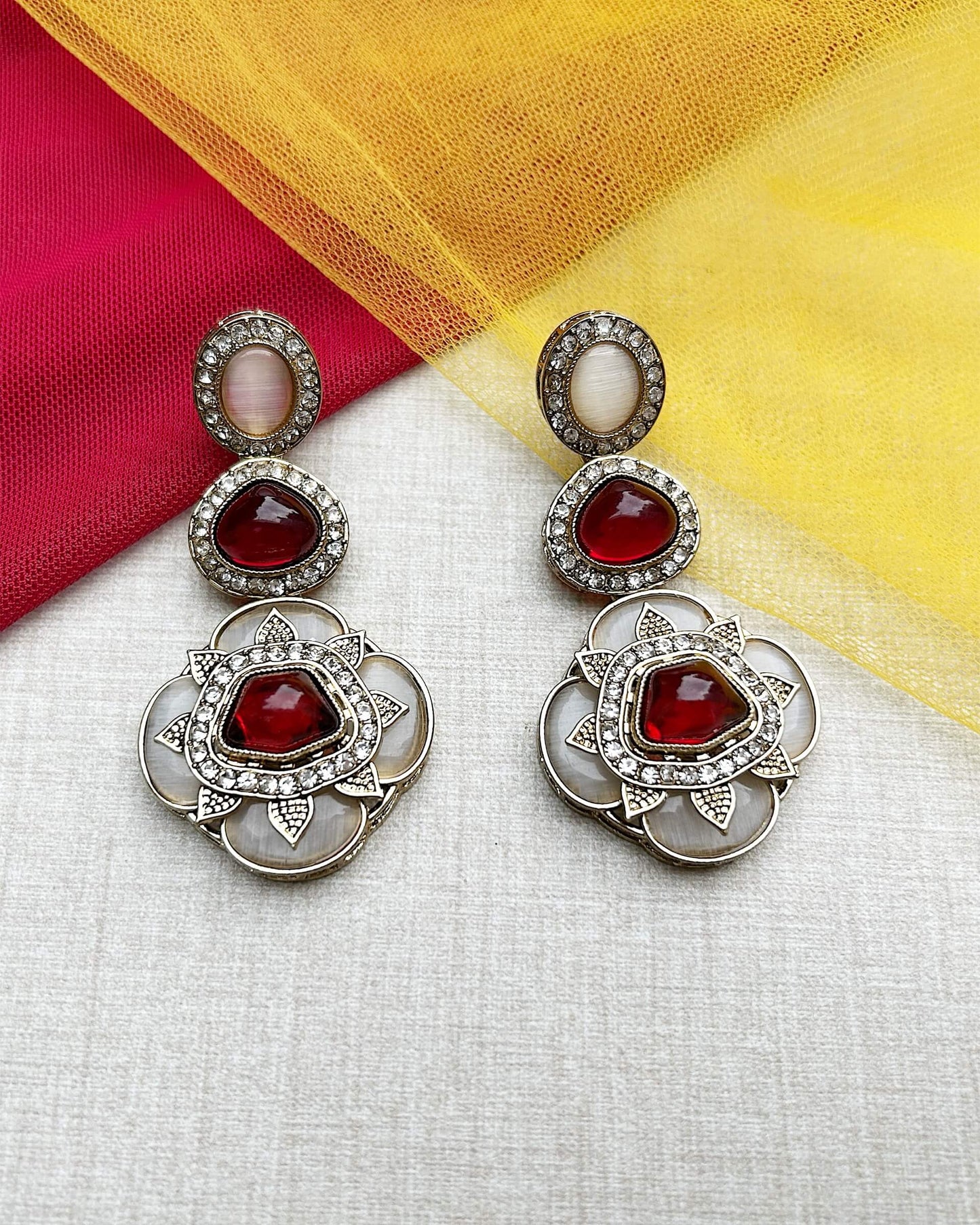 earrings for women