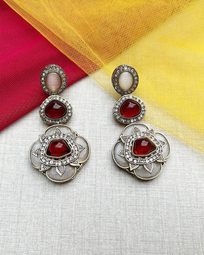 earrings for women