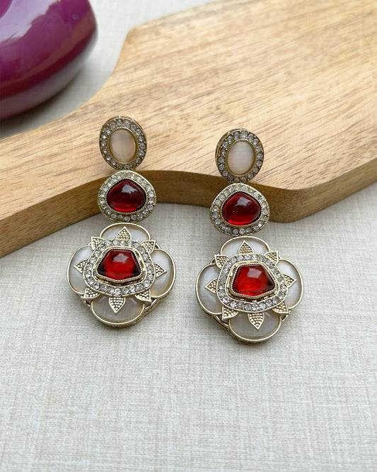 earrings for women
