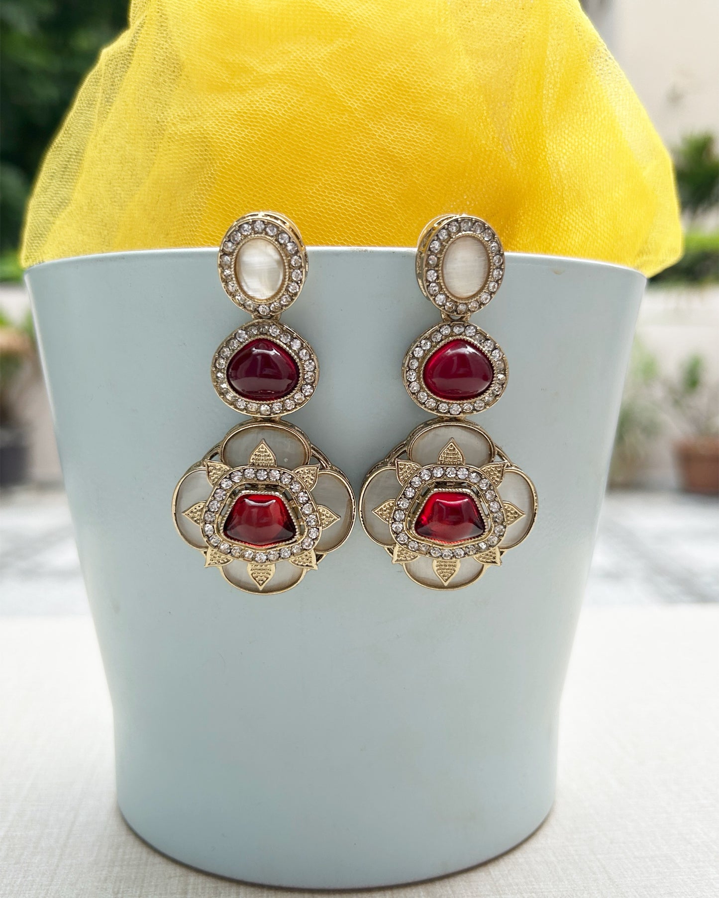 earrings for women