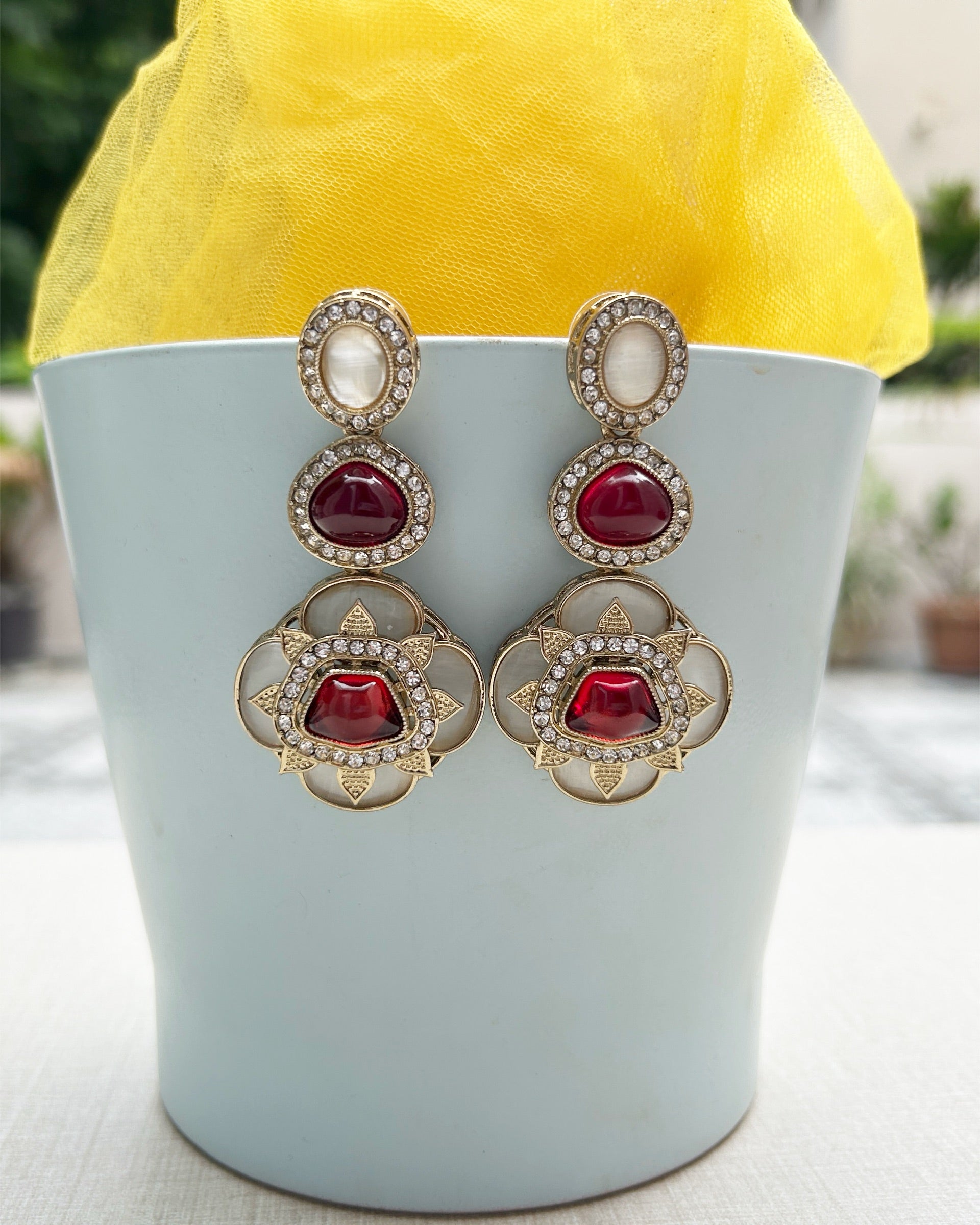 earrings for women