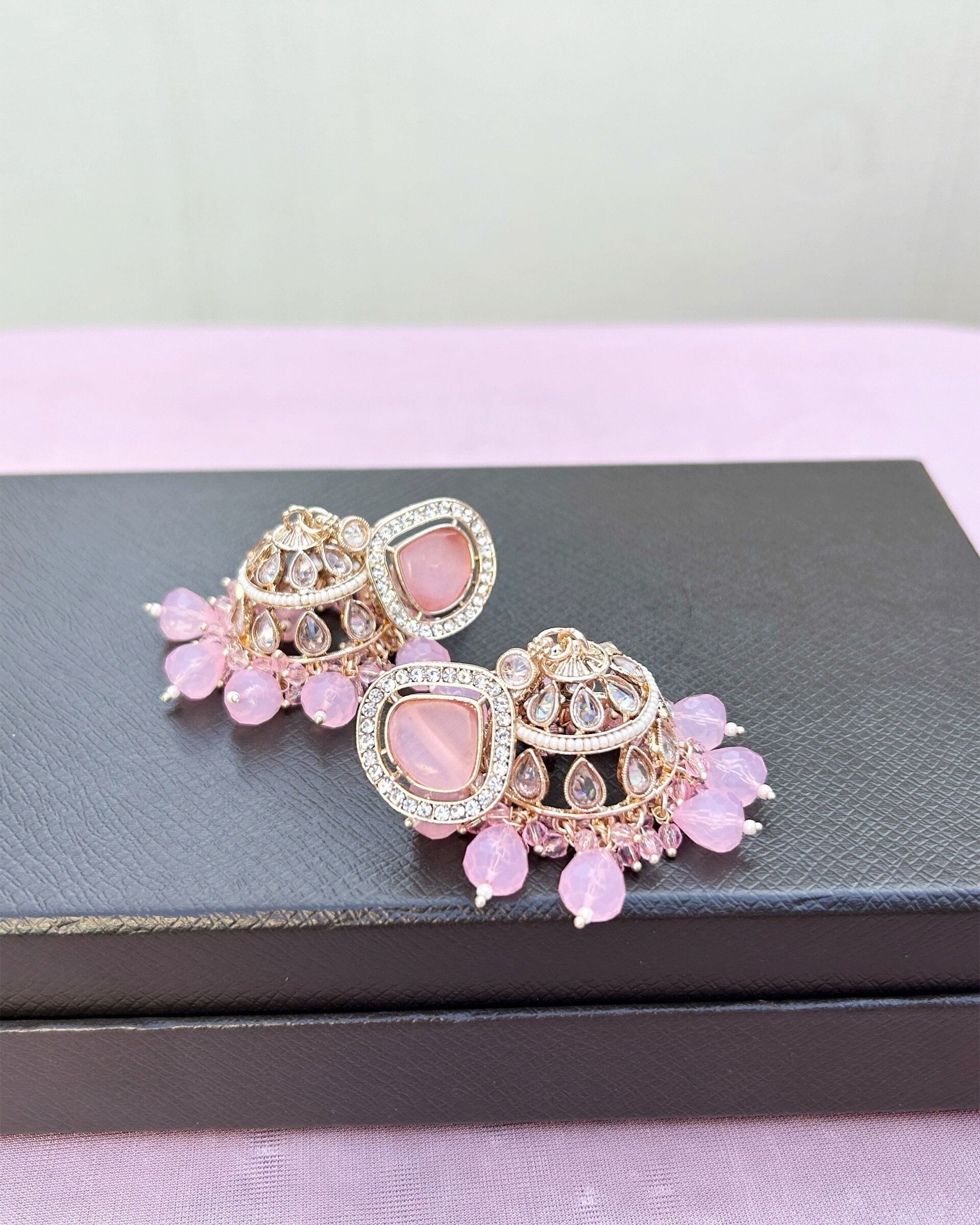 ad earrings online