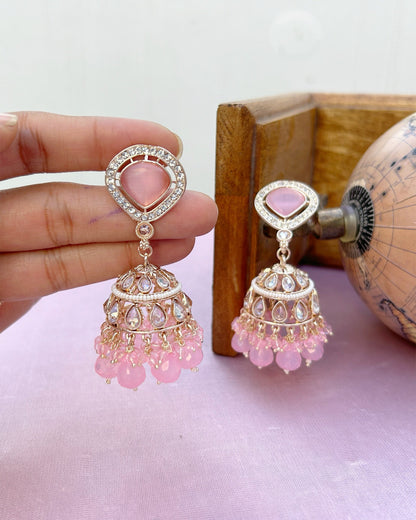 ad earrings online