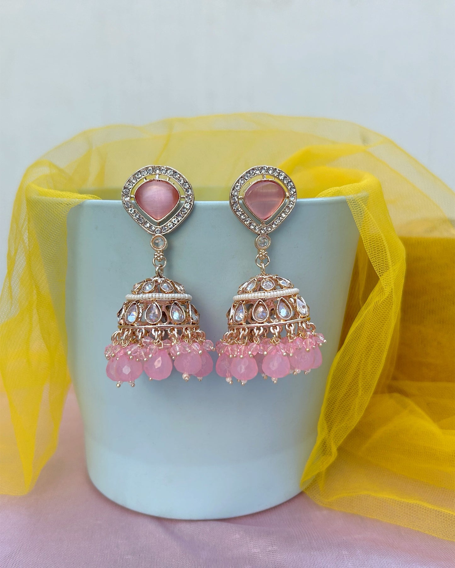 ad earrings online