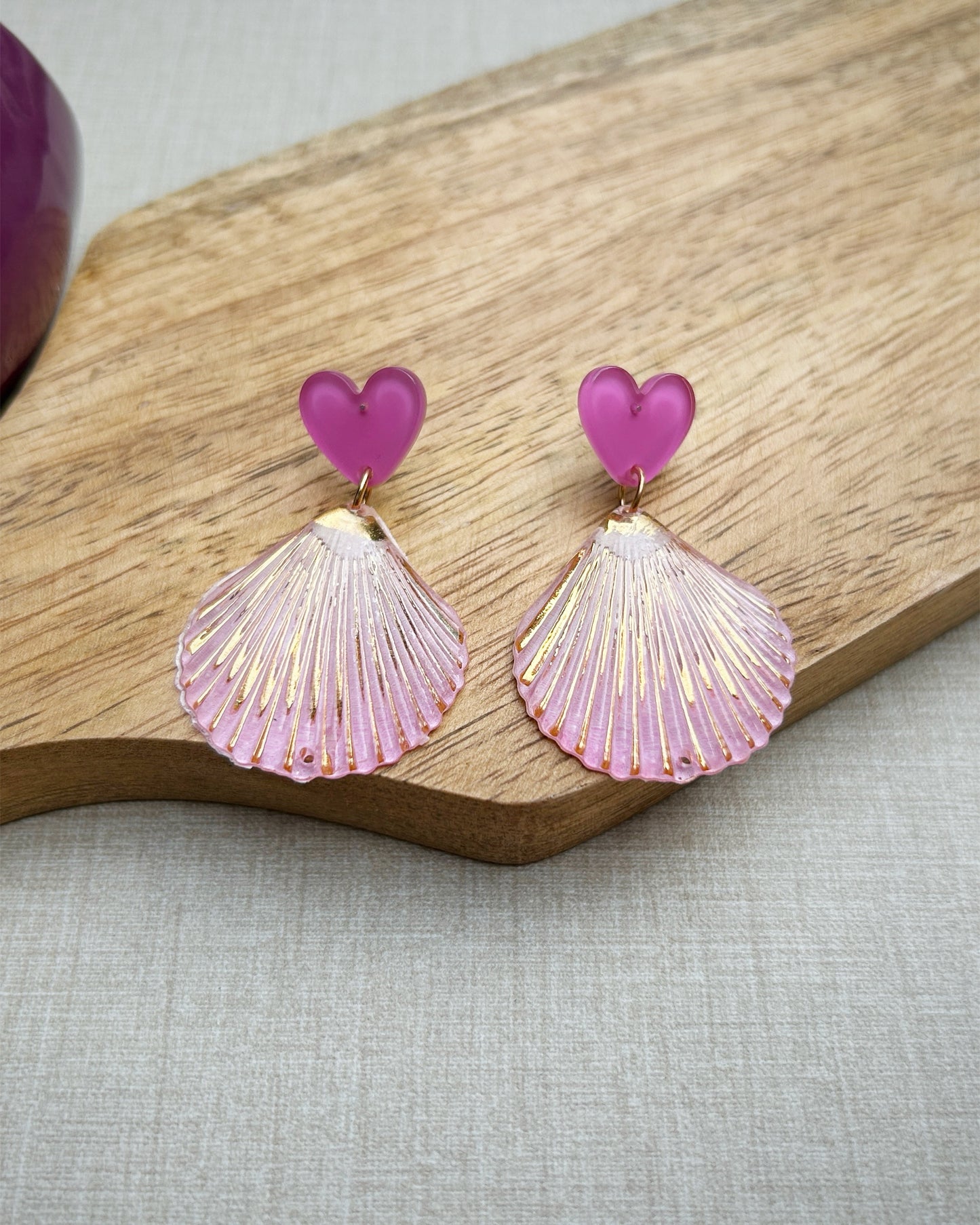 fancy earrings for women