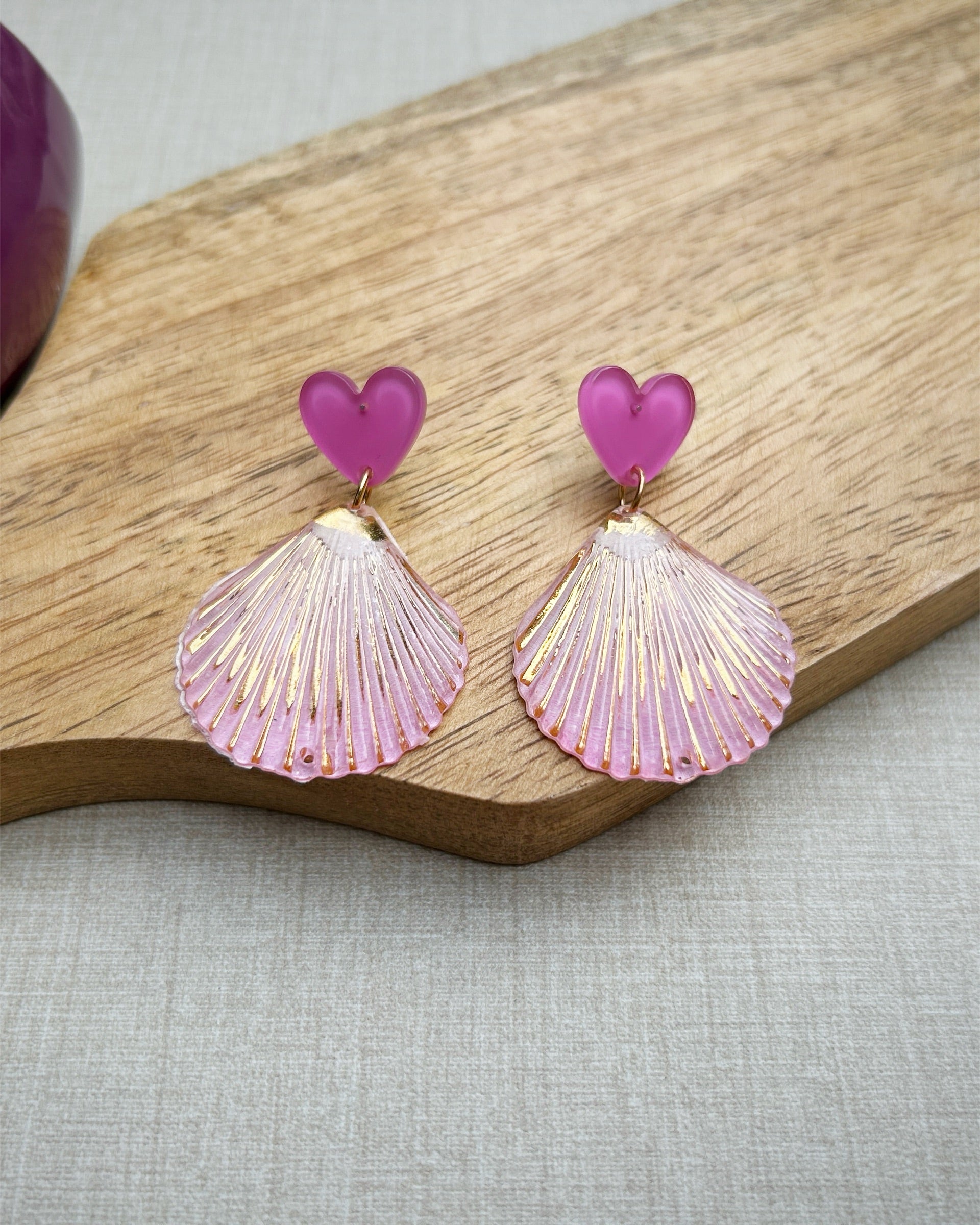 fancy earrings for women