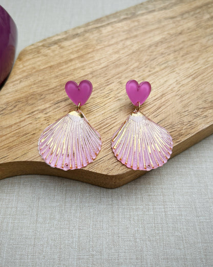 fancy earrings for women