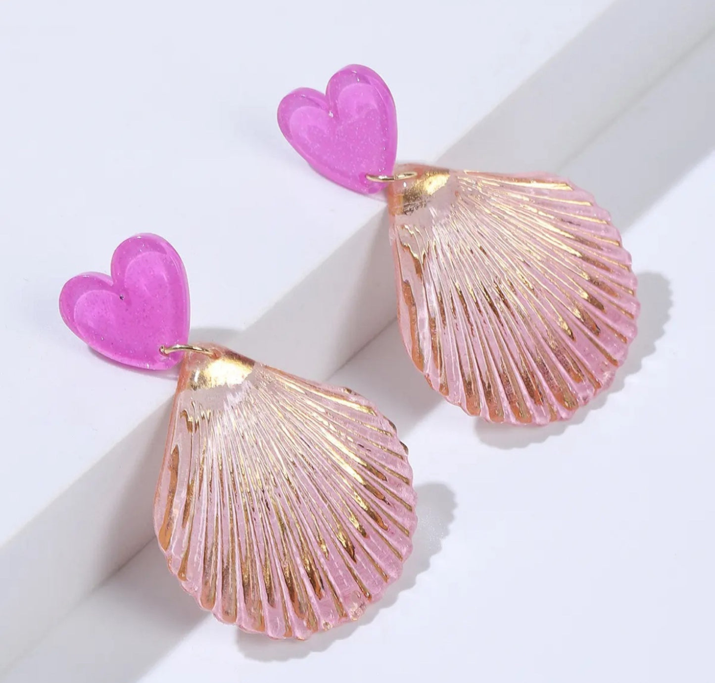 fancy earrings for women
