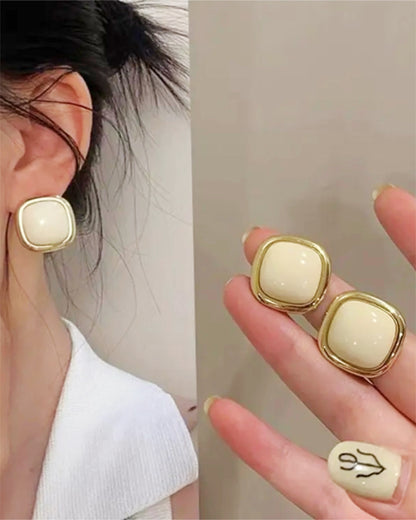 ear studs for women