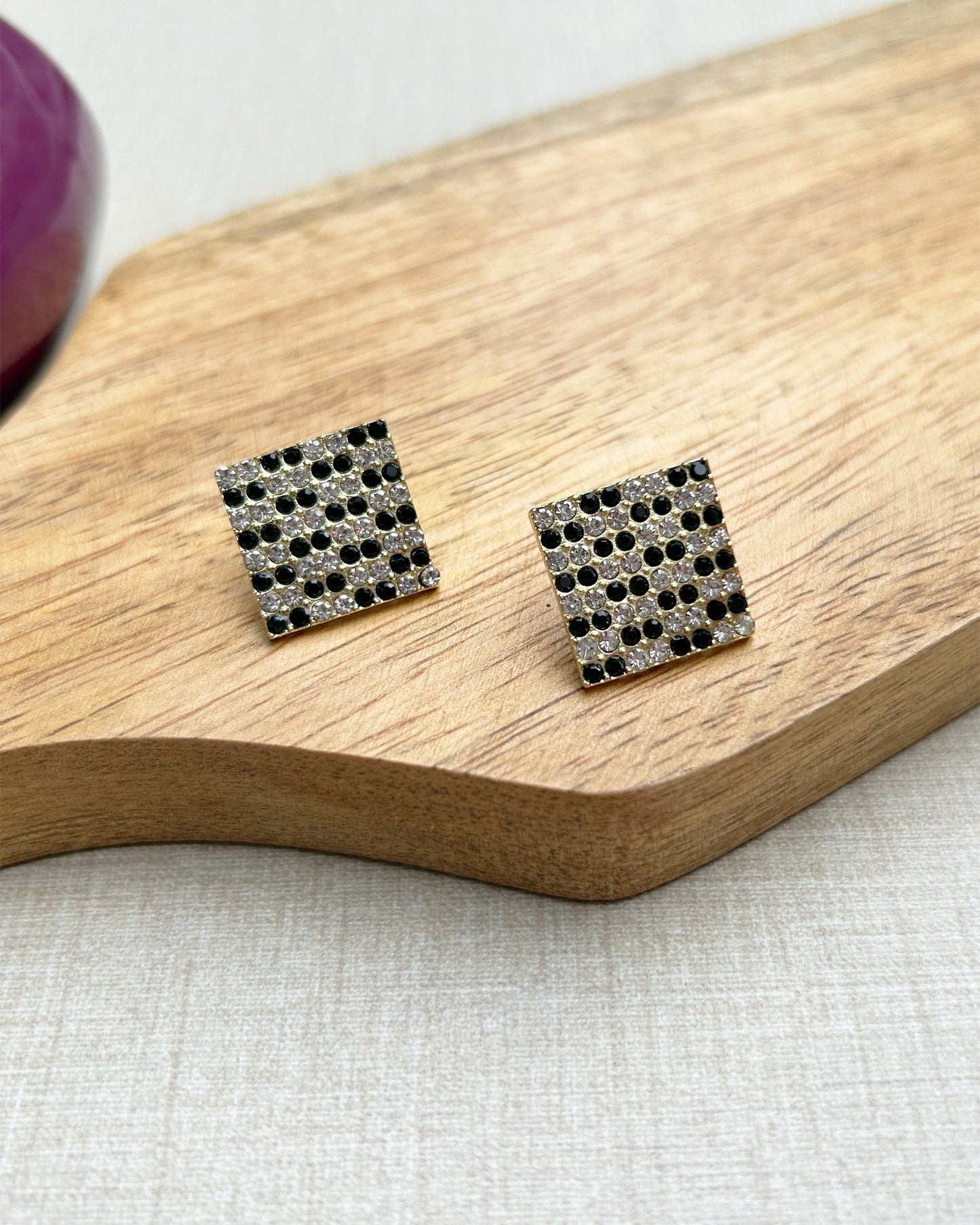 Buy Ear Studs Online