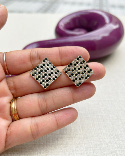 Buy Ear Studs Online