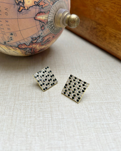 Buy Ear Studs Online