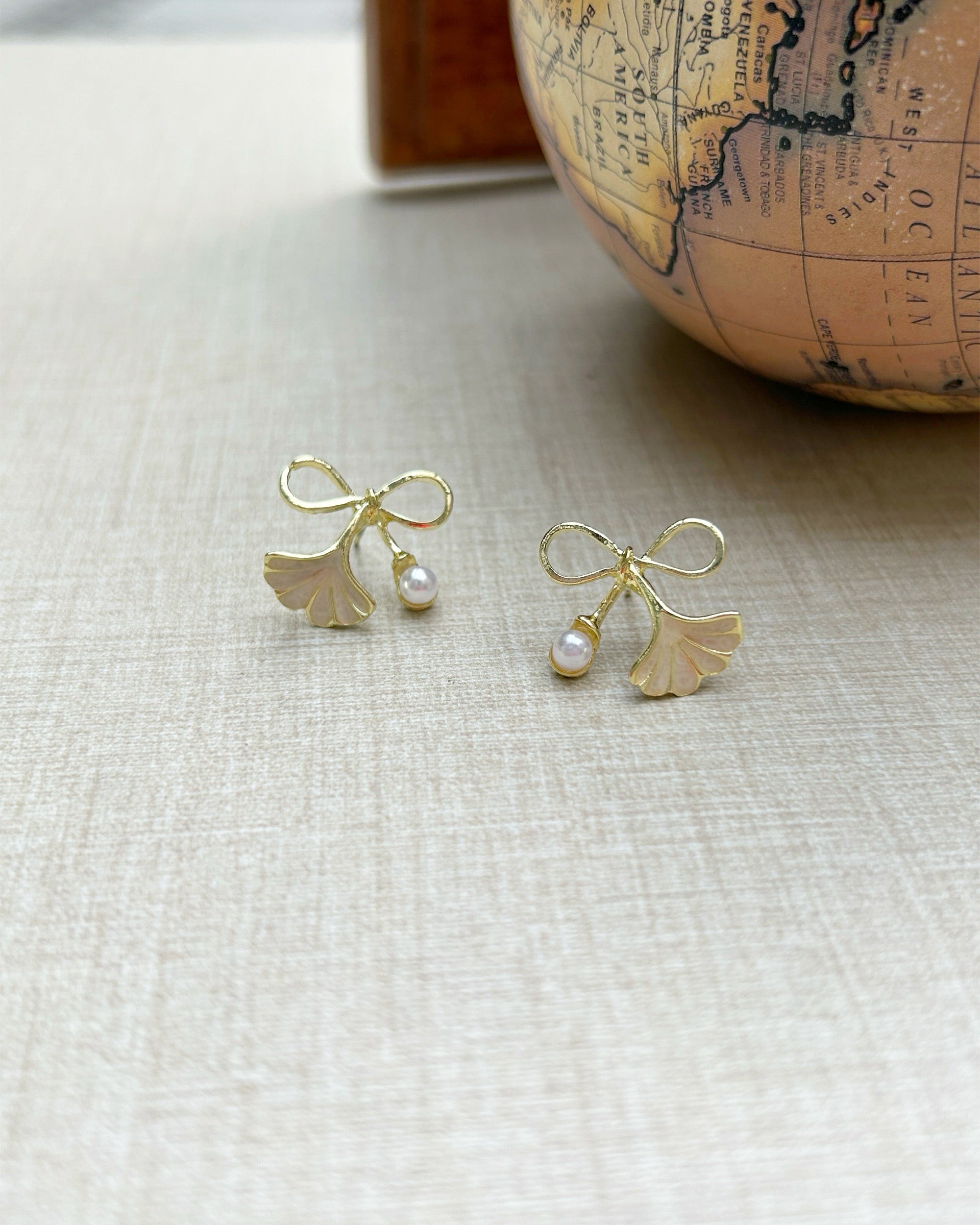 cute earrings for women