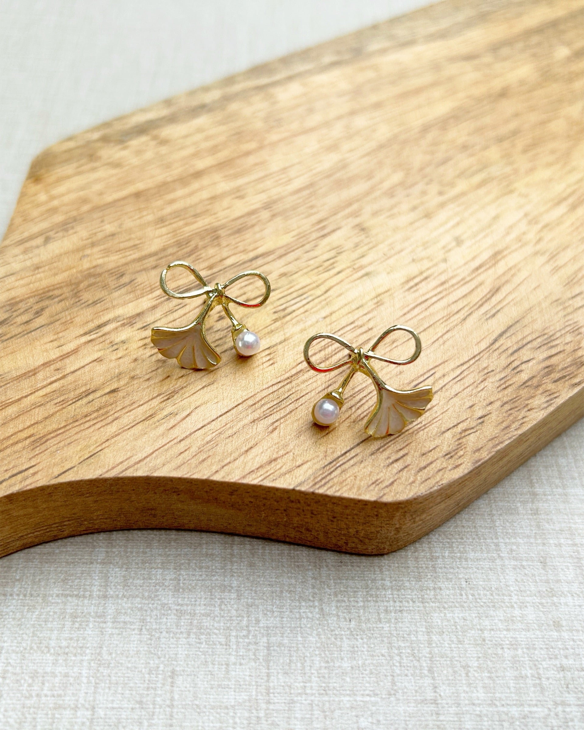 cute earrings for women