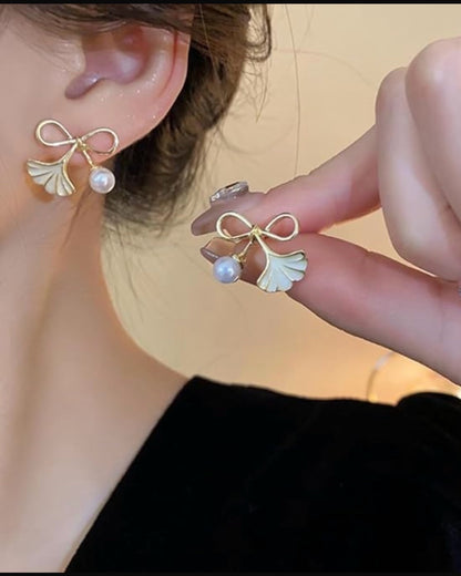 cute earrings for women