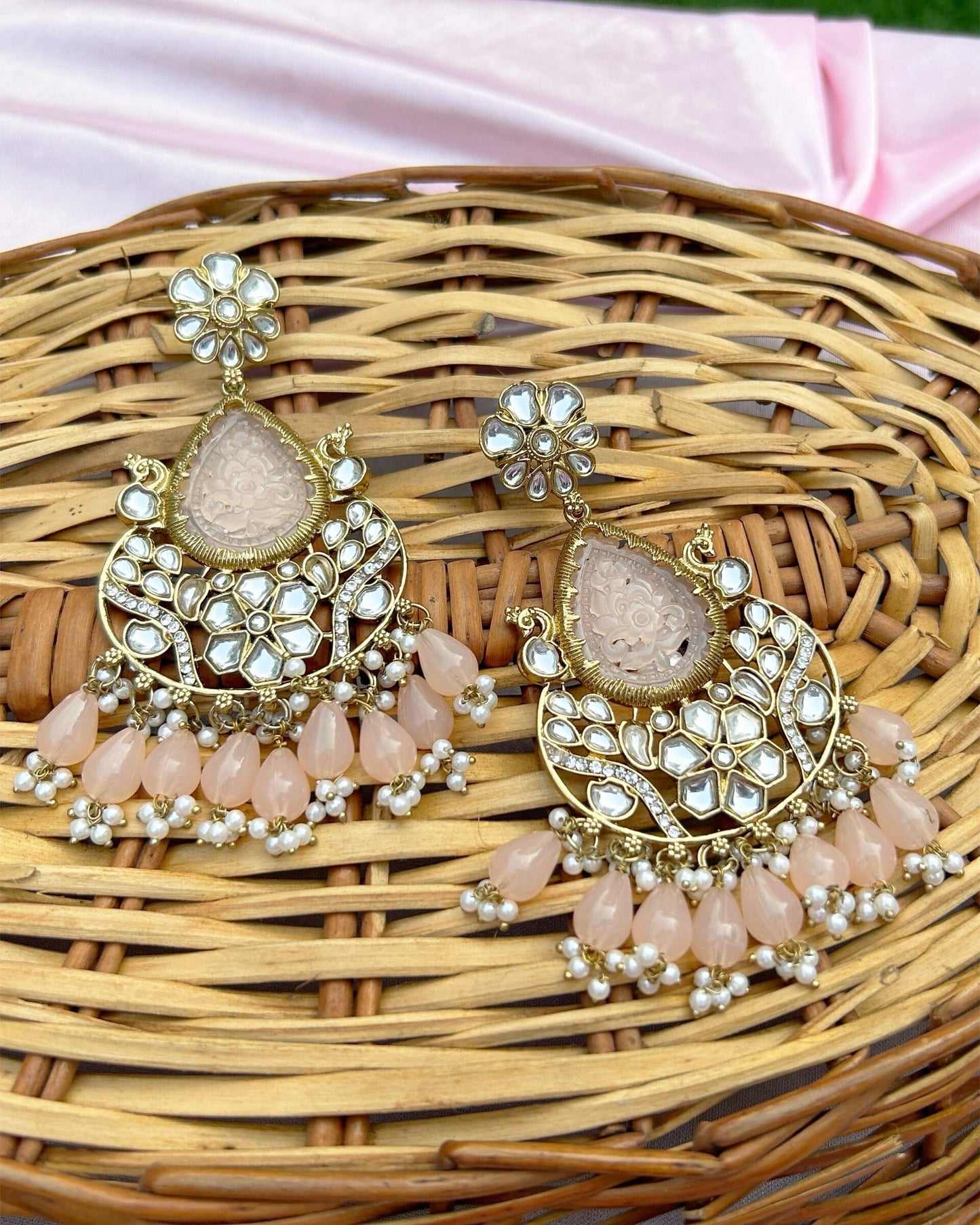 earrings for women