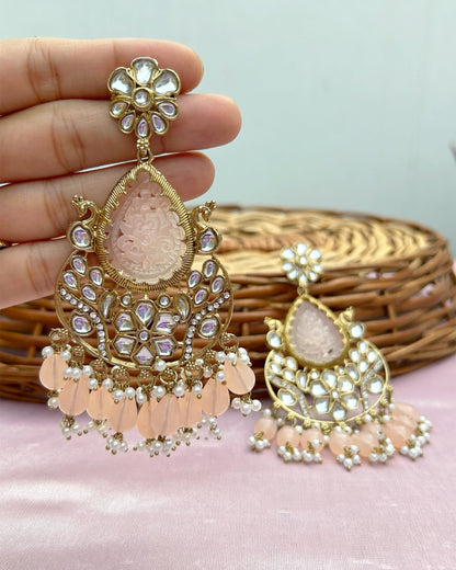 earrings for women