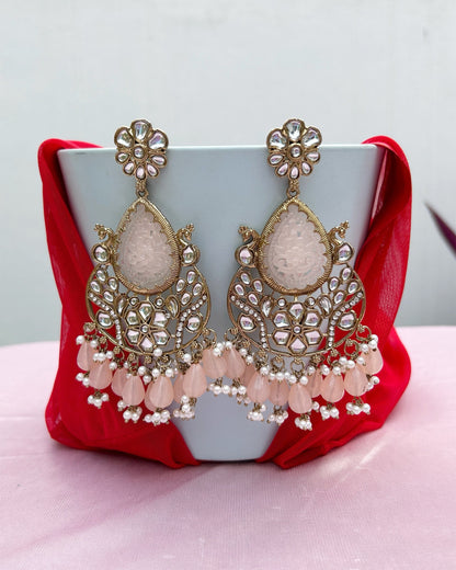 earrings for women